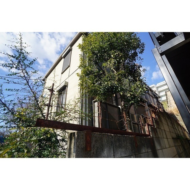 積水ハウス施工シャーメゾン♪