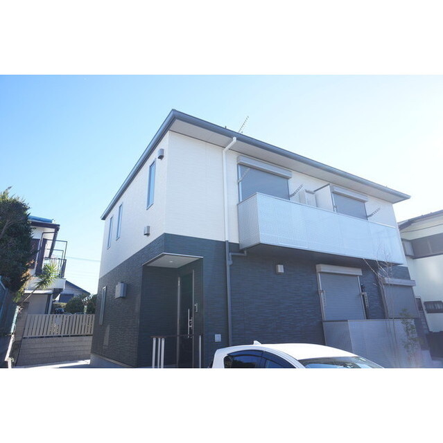 ＰＲＡＤＯ金沢文庫