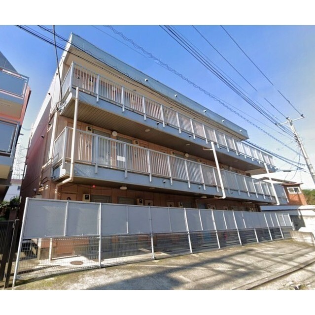 ヴィクトワール伊藤