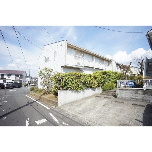 ＡＣＴ　Ｂ－６