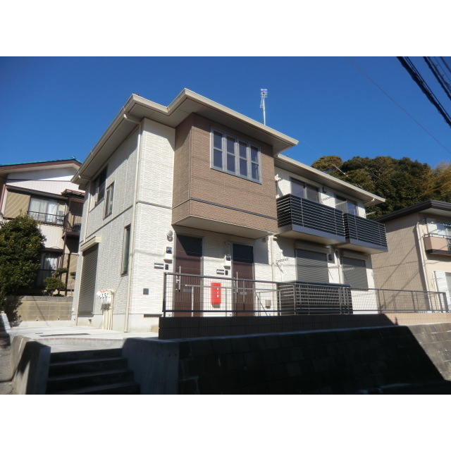 積水ハウス施工シャーメゾン♪住環境良好♪