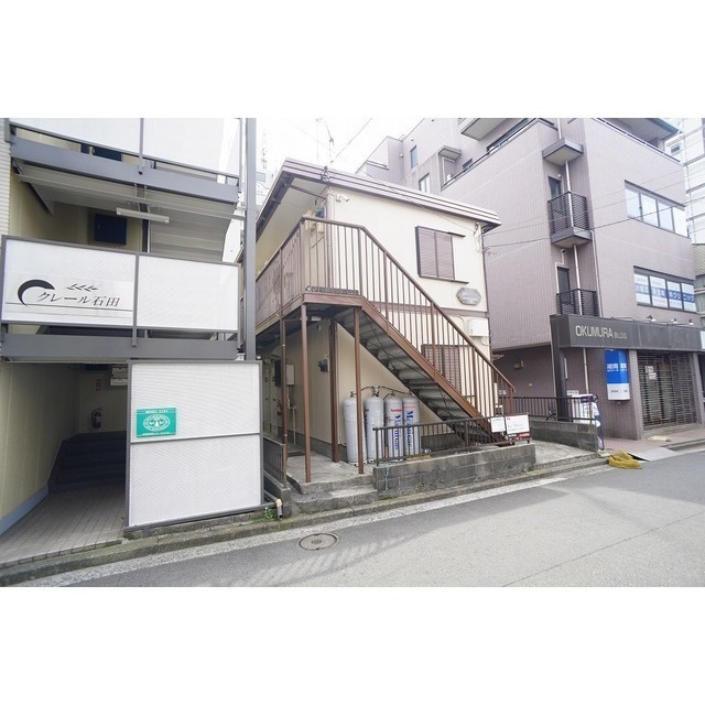 積水ハウス施工シャーメゾン♪ネット無料♪