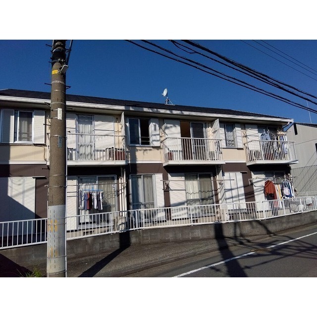 積水ハウス施工シャーメゾン♪日当たり良好♪