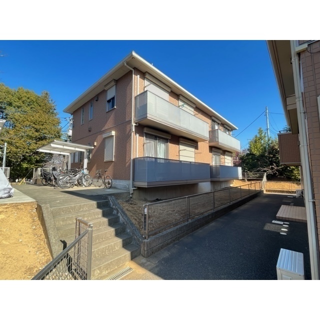 日照も良好です♪