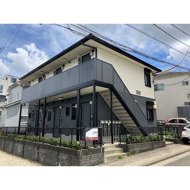 Ｓｅａ－ｓｉｄｅ　ｈｉｌｌ’ｓ