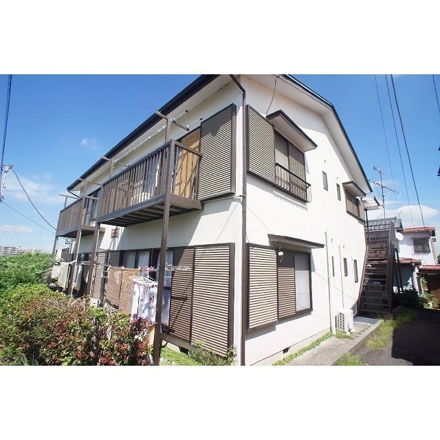 住環境日当たり良好です♪