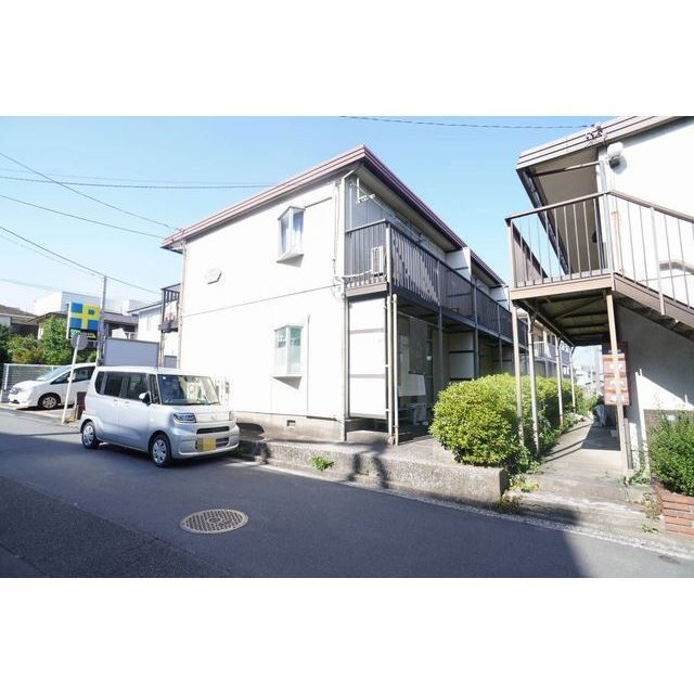 積水ハウス施工