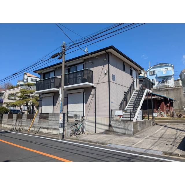 グランメールカマリヤ