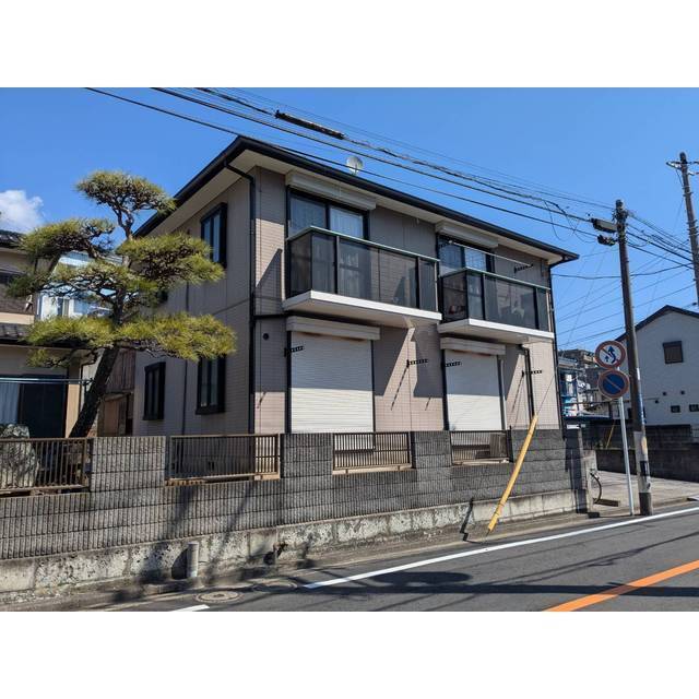 積水ハウス施工シャーメゾン♪住環境良好♪