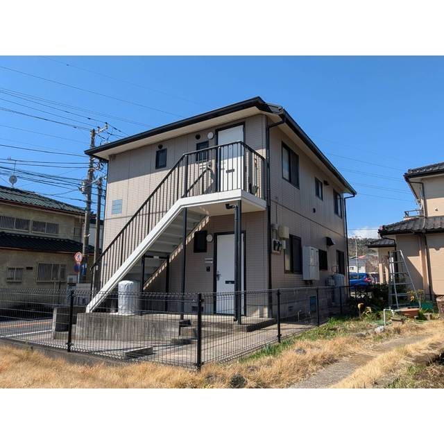 積水ハウス施工シャーメゾン♪