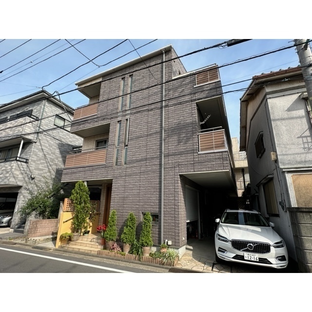 2009年積水ハウス施工シャーメゾン住宅♪