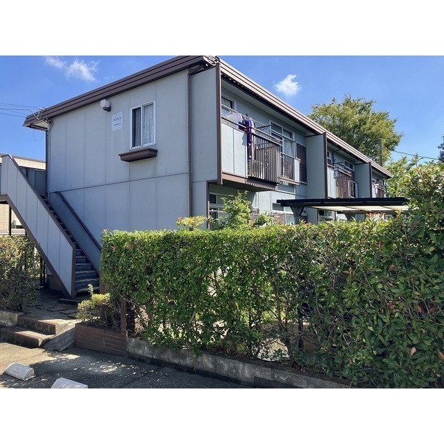 ＡＣＴ　Ａ－２