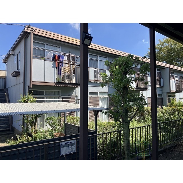 積水ハウス施工シャーメゾン♪住環境良好♪