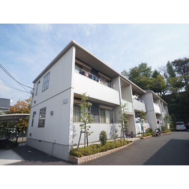 積水ハウス施工シャーメゾン住宅♪