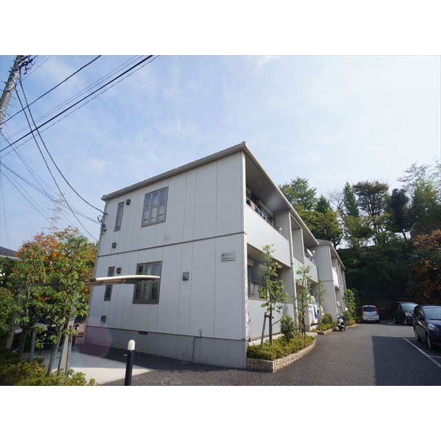 積水ハウス施工シャーメゾン住宅♪