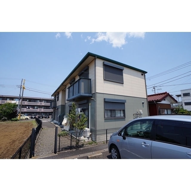 ＰＲＯＣＥＥＤ