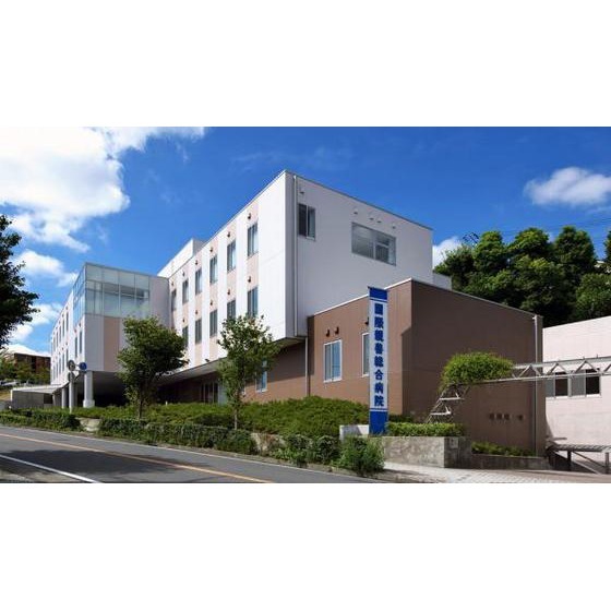 社会福祉法人親善福祉協会国際親善