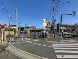 セブンイレブン横浜美しが丘5丁目店