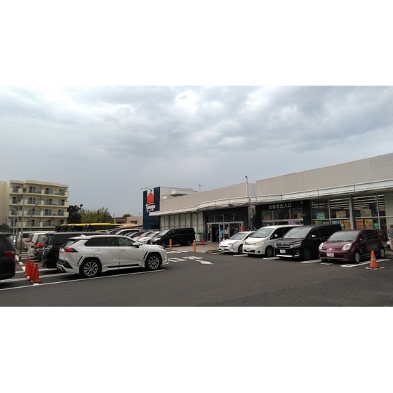 たまや野庭店