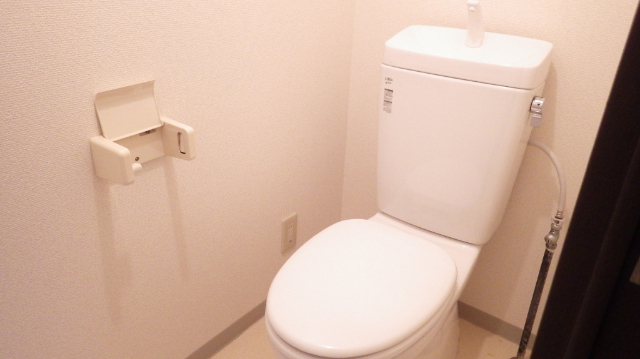 ※この別のお部屋の画像になります。