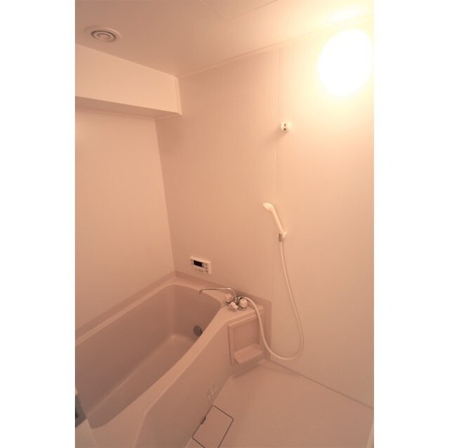 追い炊き機能完備