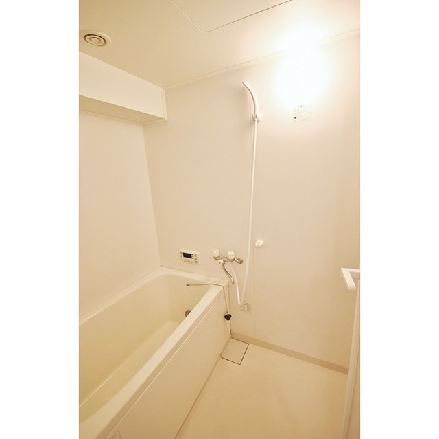 追い炊き機能付き