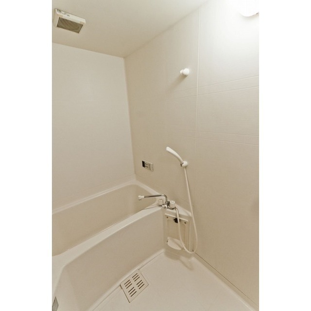 追い炊き機能付き