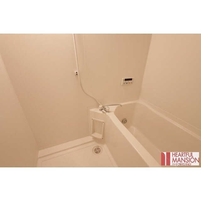 追い焚き機能付き☆同タイプ