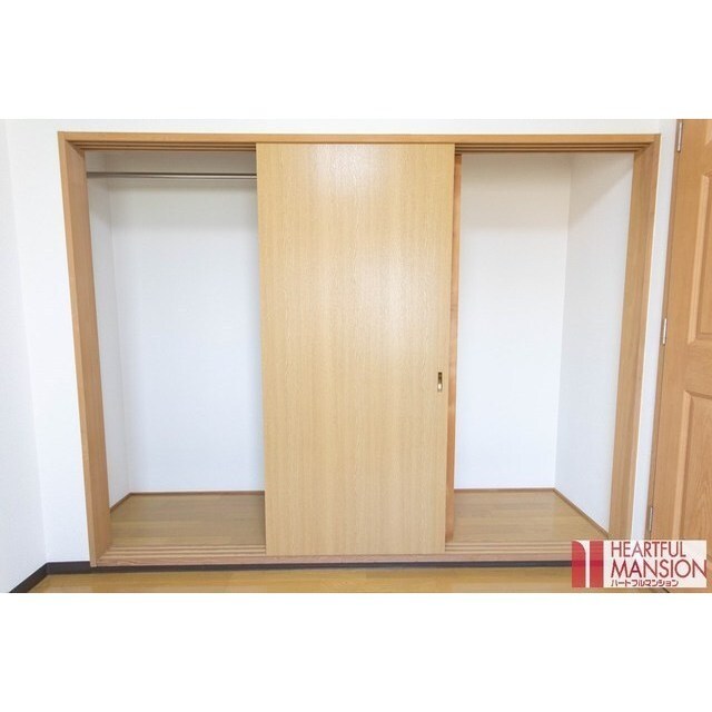 収納※同タイプ