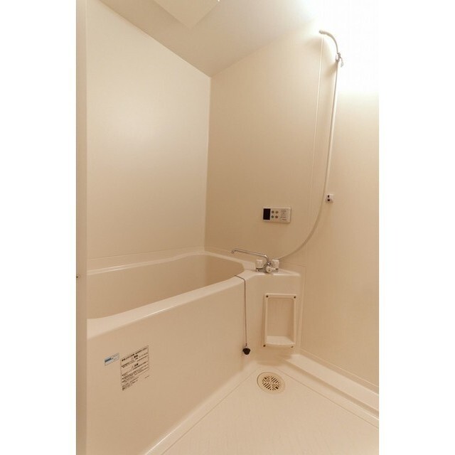 追い焚き機能付き☆