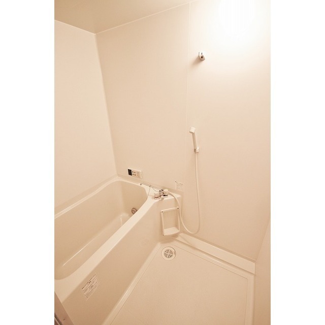 追い焚き機能付き☆