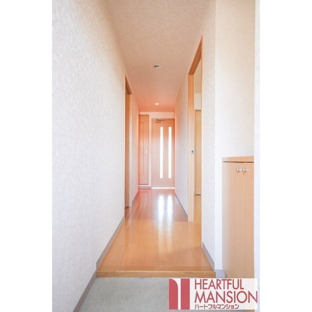 シューズBOX付き☆