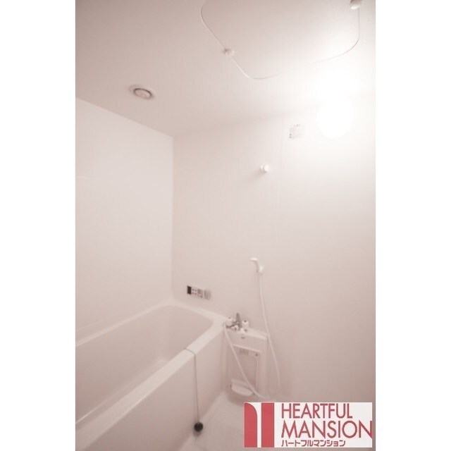 追い焚き機能付き☆