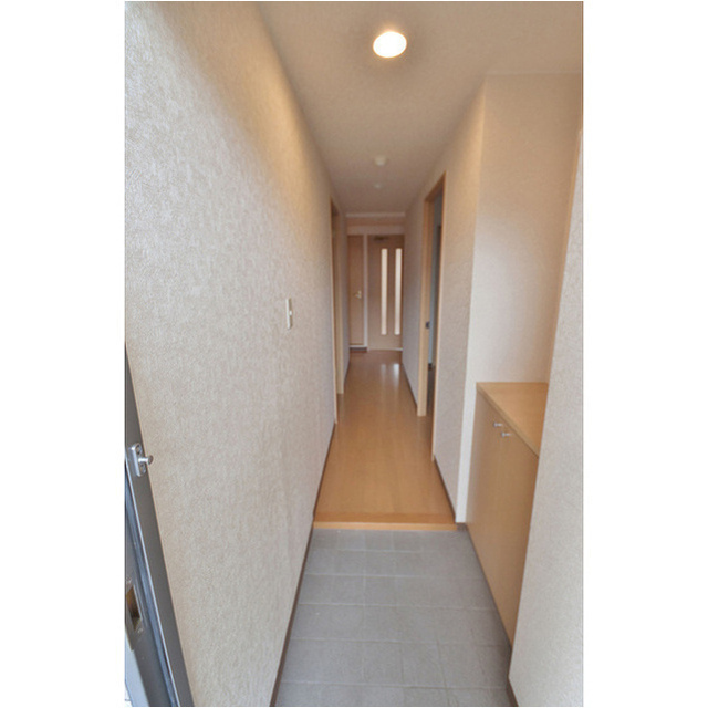 シューズボックス付き☆同タイプ