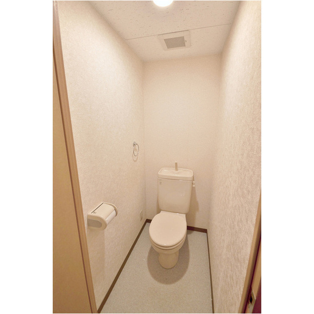 温水洗浄便座設置予定☆同タイプ