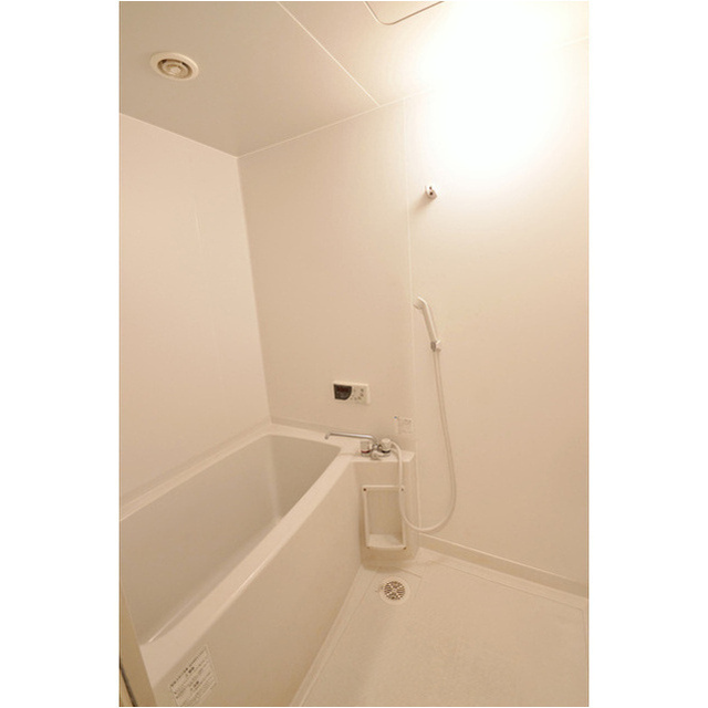 追い焚き機能付き♪同タイプ