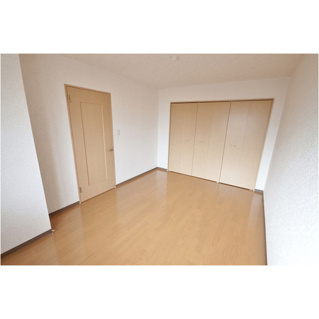 洋間☆同タイプ