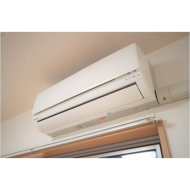 エアコン☆同タイプ