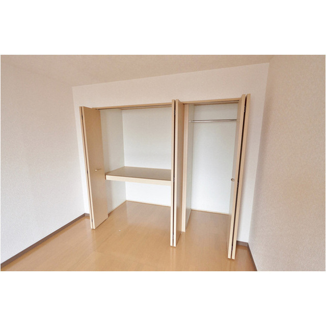 収納☆同タイプ