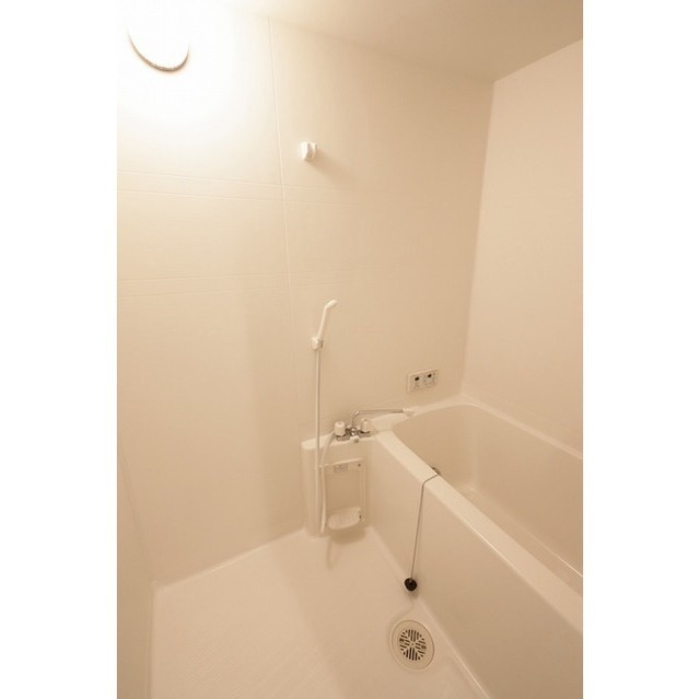 追い焚き機能付き☆