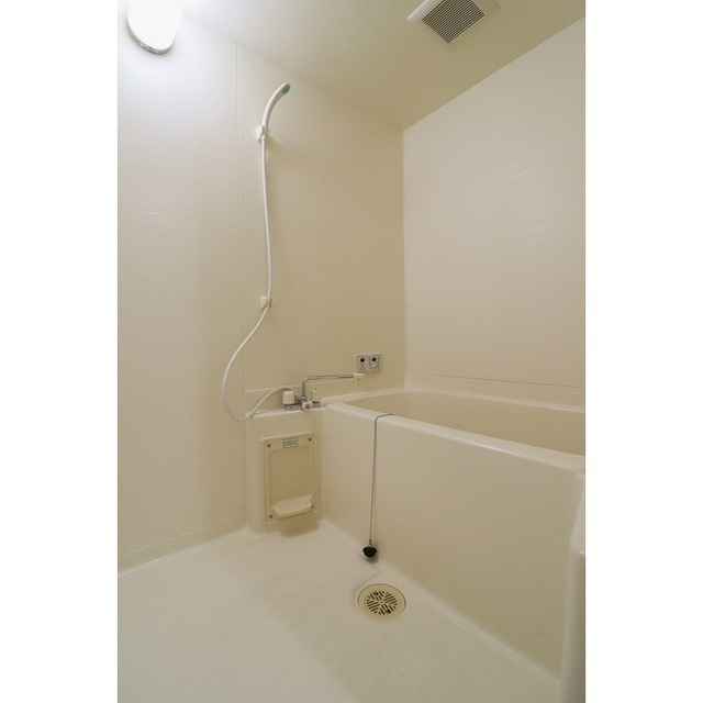 追い炊き機能付き