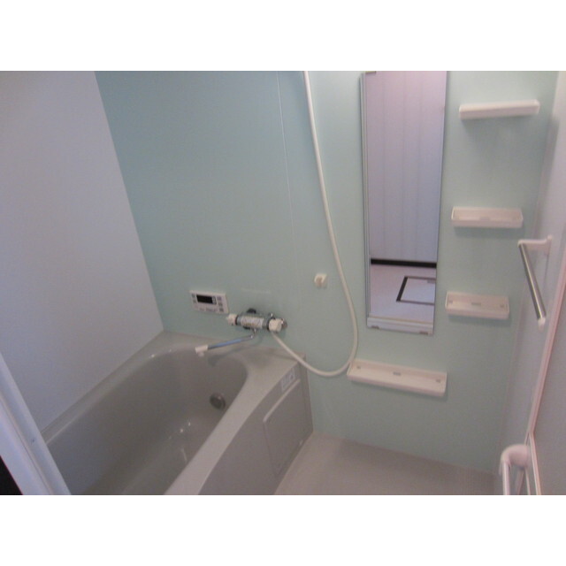 追い焚き機能付き☆同系統（同タイプ）