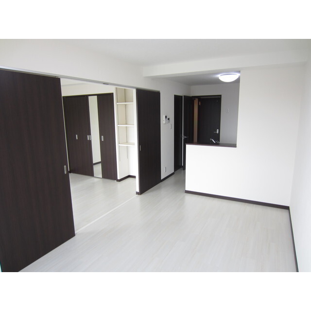 ＬＤＫ☆同系統（同タイプ）