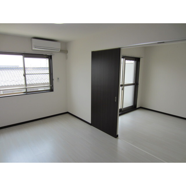 同系統（同タイプ）