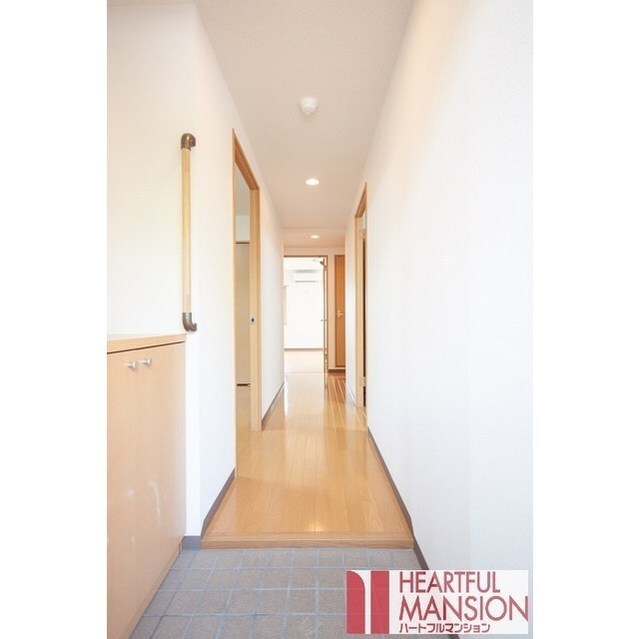 シューズボックス付き☆