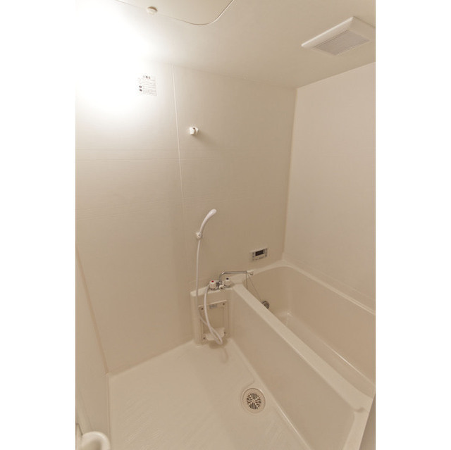 追い焚き機能付き☆