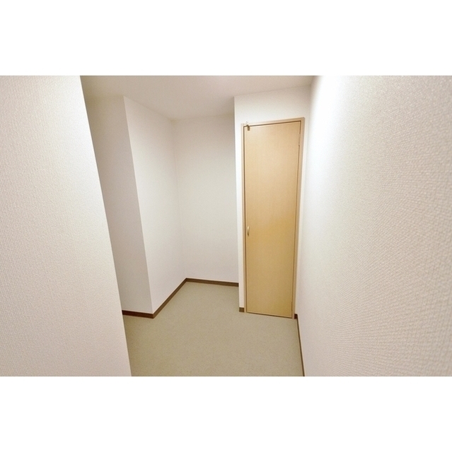 ※同タイプ