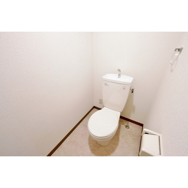 ※同タイプ
