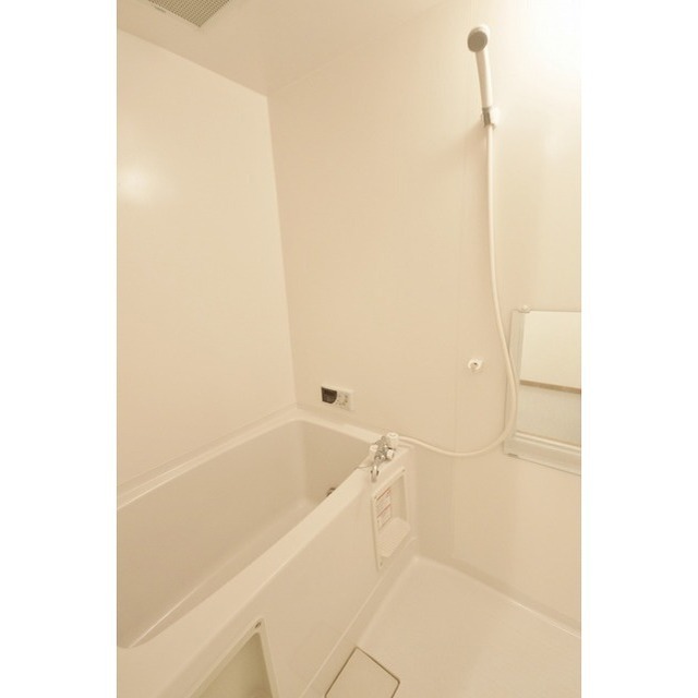 追い焚き機能付き☆