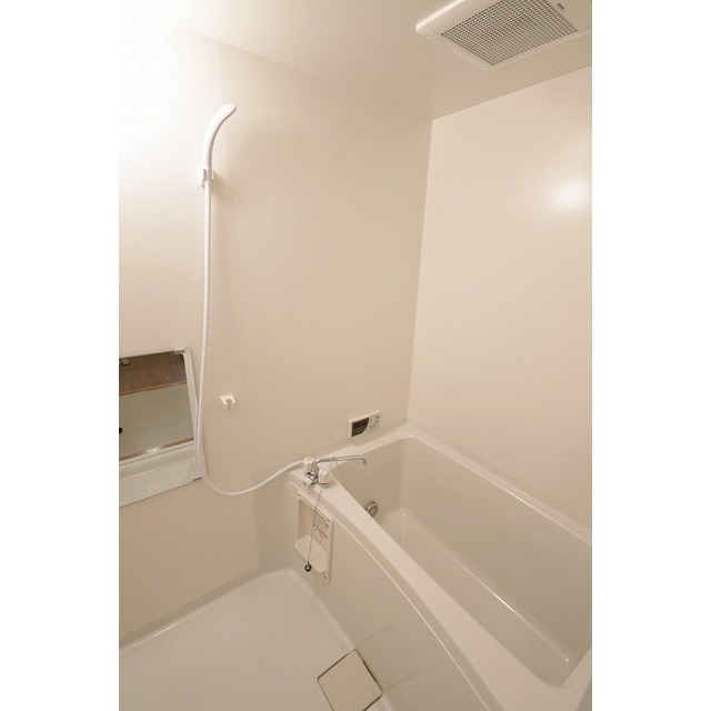 追い焚き機能付き☆